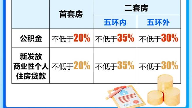 15球17助攻，格列兹曼当选阿斯体育2022-23赛季西甲最佳球员